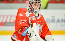 Mora má staronovou posilu. Přichází Jakub Sedláček