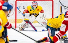 Mora dnes dělá repas Motoru. Do Olomouce přijedou Budějovice.