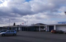 Kraj se stavbou tangenty souhlasí. Olma se může bránit