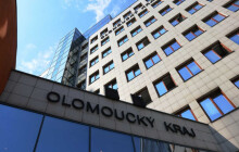 Olomoucký kraj bude od června všechny své faktury zveřejňovat na on-line portále