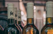 Cimbálová muzika, moravské víno a tradiční husa se zelím. Šantovka o víkendu zažije svatomartinské hody