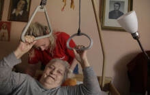 Sbírku pořádají už 24 let. Letos výtěžek pomůže terénní odlehčovací službě