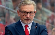 Zdeněk Moták proti své Olomouci. Za Moru nastoupí Plášek