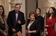 Akce na víkend: Zabijačkové hody, bruslení nebo vánoční film? O víkendu se nudit nebudete