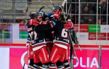 Na Kohouty čeká na Kladně Plekanec. Jaký odpor může Mora očekávat?