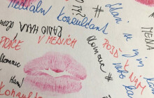 Olomoucké Rádio Haná rozšiřuje svůj tým. Aktuálně hledá obchodní referenty i Key account managera