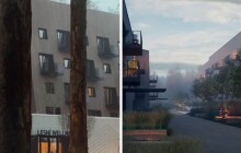 Wellness centrum, lezecká stěna i kinosál. Co chystá investor u horského střediska na Jesenicku?