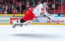 Mora reguluje brankářský post. Který golman si balí kufry?