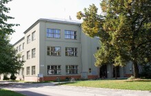 Krejčí nebo gastronom? Vyrazte na Den otevřených dveří do Prostějova