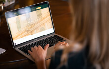 Pozor, nákupy na eshopech se od ledna pro všechny změní. Advokát Matěna radí