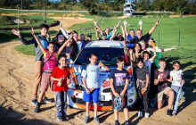 Dětské domovy čekají změny. Děti povedou k větší samostatnosti