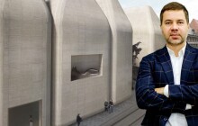 KOMENTÁŘ: SEFO? Už ať to stojí!