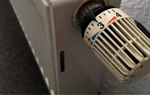 Nevíte si rady ohledně dodávky energií? Pomůže vám SOS poradna města Hranice