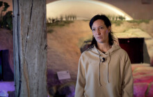 Stojí ve stínu, ale jejich práce má smysl. Olomoučtí dokumentaristé vydávají další sérii Ve stínu