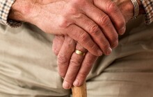 Rozvod je složitá věc, ale nemusí být. Co je třeba vědět před soudem?