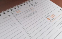 Více než letos. Kolik bude prodloužených víkendů v roce 2023?