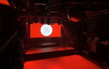 Klub bez hudby a tance postrádá význam, reagují majitelé olomouckých klubů na nesmyslné rozvolnění