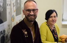 Škola má nejen vzdělávat, ale i vychovávat, říkají učitelé z gymnázia Hejčín