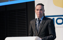 Miliony do kraje nepřitečou. Ministerstvo stoplo dotace pro Agrofert