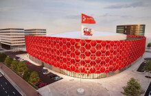 Bude mít Olomouc halu? Město si nechá zpracovat analýzu