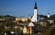 Smrt ve vápencovém lomu. Lezec nepřežil