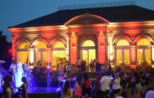 Výročí, festivaly i trhy. Jaké akce chystá město?