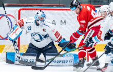 Napraví Mora litvínovskou potupu? Nastoupí proti Plzni