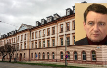 Měl ve vězení napadnout Davida Ratha. Dnes rozhodne vrchní soud