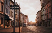 Počasí na víkend: konečně dorazí letní teploty, bude až 26 stupňů