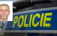 Kriminalisté hledají muže z autobusu. Poznáte ho?