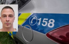 Neplatí výživné a skrývá se. Policie žádá veřejnost o pomoc
