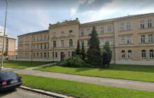 Soud zastavil stíhání šéfa lihové mafie. Rozhodnutí padlo dnes