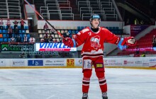 Mora pomůže národním týmu. Koho trenéři povolali?