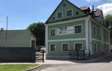 Nový zdroj vody a dokončení kanalizační sítě. Kde letos investuje VaK Jesenicka?