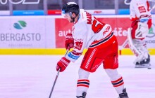 Mora ve Vítkovicích padla. Drží se na sedmém místě