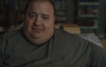 Hvězda Mumie se vrací ve velkém stylu. Nový film s Fraserem uvidíte v kině Metropol