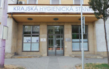 Nebezpečné i nesprávně označené. Hygiena při kontrole zajistila cigarety