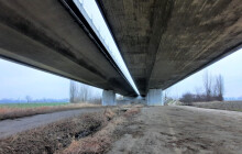 Musíme to opravit. Kdy začne rekonstrukce na D35?