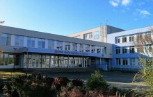 Kapacita SŠ v kraji žákům stačí. Roste zájem o obory zdravotní sestra i elektrotechnik