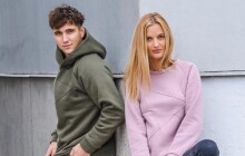 Oblečení, které podtrhne vaši jedinečnost. Březen v Šantovka Star(t)s bude věnován módě