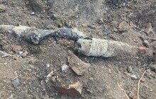 Jedno kopnutí krumpáčem. Dělník odpojil 5 tisíc domácností od proudu