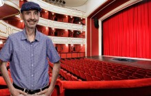 KOMENTÁŘ: Kdo zaplatí kulturu? Renomované instituce bojují o peníze