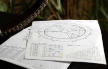 Středeční horoskop: Panny, vsaďte na svou pečlivost. Ryby, nezapomenete oslavit MDŽ