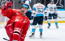 Detailní rozbor Karlových Varů. Jaké jsou zbraně Energie?