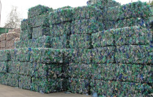 V zájmu občanů to není, nechápe rozhodnutí hejtman. Město vystoupilo z krajského projektu