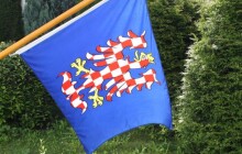 Highlighty týdne: Dostane Morava vlajku? V kraji se hraje o miliony z odpadu