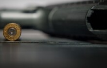 Za výstřel ve školce čeká policistu kázeňské řízení