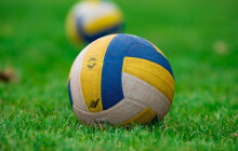 A co děti, mají si kde hrát? Chomoutov plánuje nové hřiště