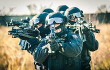 Policie ČR na Jesenicku poskytuje novým policistům bydlení