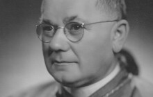 Pohnutý příběh arcibiskupa Matochy připomene výstava